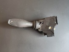 DEVIO LUCI SX FRECCE FORD FIESTA MK7 JA8 2009 8A6T-13335-BC EB8FD