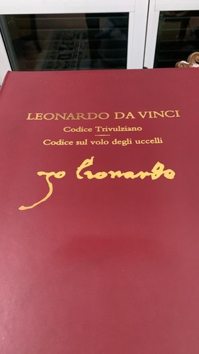 Prezzo ridotto giunti - prezzo, ridotto!!!!giunti-