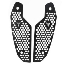 Coperchio aspirazione aria