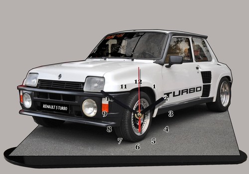 Turbo en - turbo,, ,