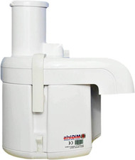 TRITAVERDURE ELETTRICO
