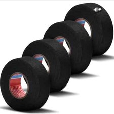 Pezzi nastro tessuto per - 4,