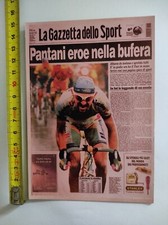 CARTOLINA PROMOCARD  PC 6227