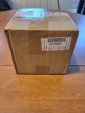 Forno a microonde originale