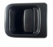 RENAULT MASTER II 1998-2010