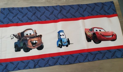 Cars disney pixar - 1, finestra