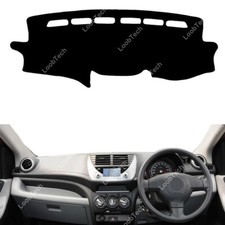 Per Suzuki Alto 2009-2014