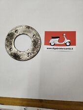 Vespa 150 Gl.. 125 Vnb4/6 Coperchio Volano Originale Usato