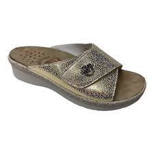 SCARPE CIABATTE SANDALO DONNA