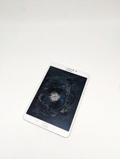 Samsung Galaxy Tab S2 SM-T715