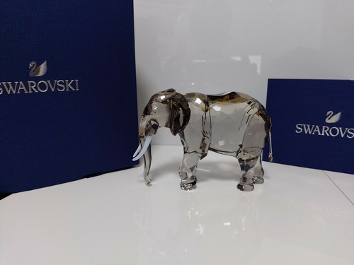 Swarovski scs edizione - swarovski,
