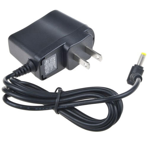 Adattatore per korg - 1a,