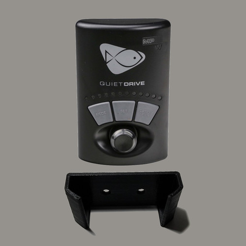 Ecotech vortech culla - culla, /