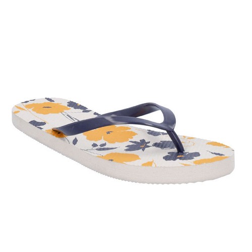 Terra infradito donna - –,
