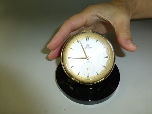 Raro orologio - raro, a