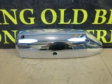 SYM Euro MX 125, HD 125/200