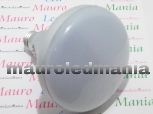 Ufo e27 lampada led - led, r105