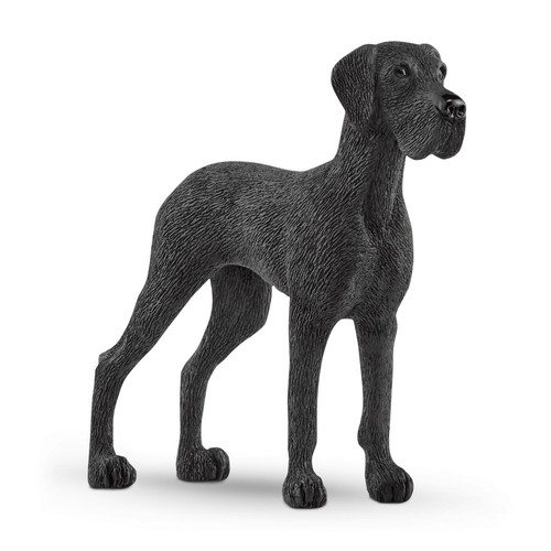 Schleich farm world cane - schleich:,
