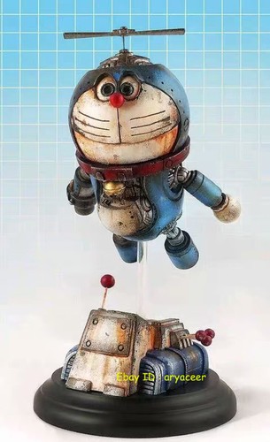 Raiders toys modellino - modellino, make