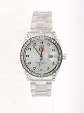 Orologio da uomo 2 m Primo