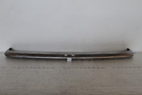 Paraurti posteriore per fiat - paraurti,