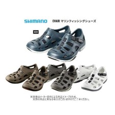 Scarpe da Pesca Marina SHIMANO