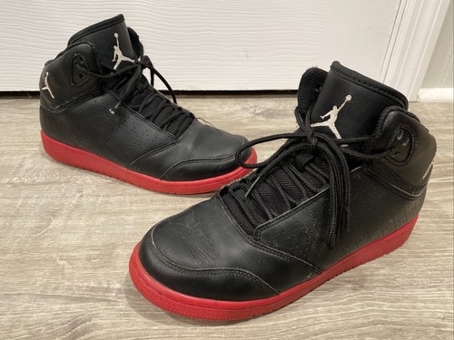 Nike air jordan flight - jordan, 1