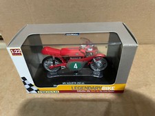 MV AGUSTA 250 CC WORLD