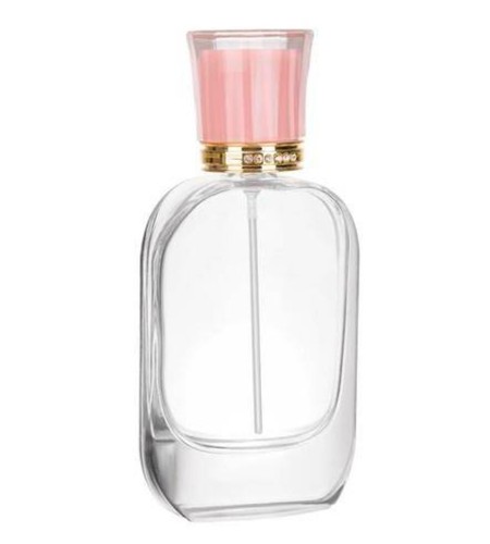Flacone vetro profumo - flacone,