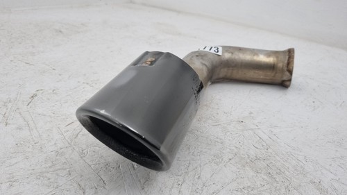 Porsche cayenne 7p5 - 2010,