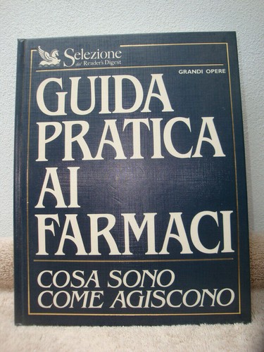 Libro guida pratica - pratica, ai