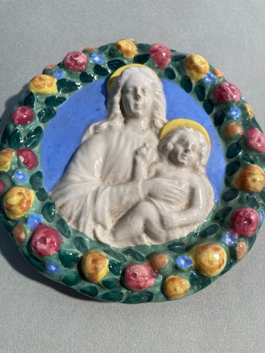 Arte artistica ceramica - arte-artistica,
