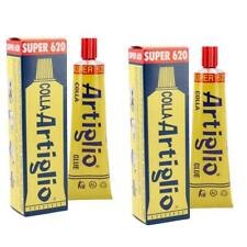 2 Pezzi Colla mastice artiglio