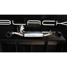 SCARICO MAGNETI MARELLI 2