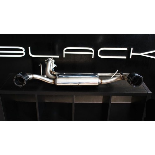 Scarico magneti marelli - magneti,