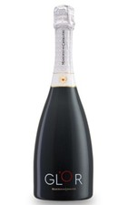 Spumante Pinot Grigio Doc Gl'Or Maschio Dei Cavalieri - Extra Dry 75cl