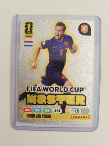 Panini adrenalyn fifa world - panini,
