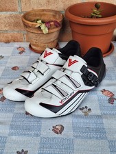 Scarpe ciclismo vittoria - ciclismo,