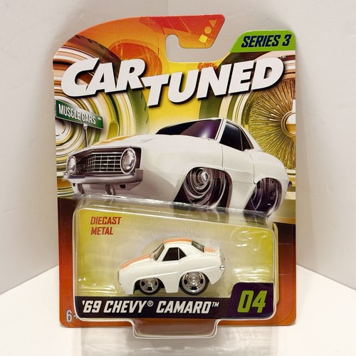 Car tuned muscle cars - car,