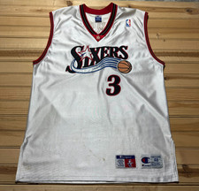Maglia basket vintage Y2K