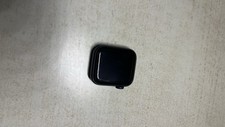 Apple watch series 6 - ⌚,