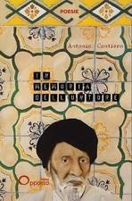 Libro Nuovo - Antonio Contiero