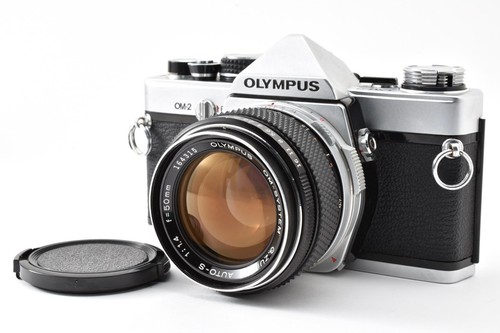 Olympus zuiko auto s - olympus, g.zuiko
