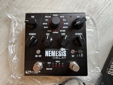 Pedale Effetto SOURCE AUDIO