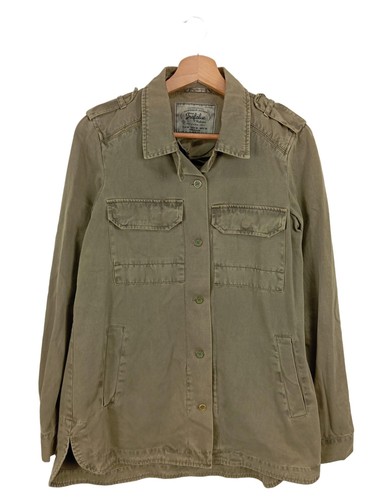 Zara trafaluc giacca mezza - zara,