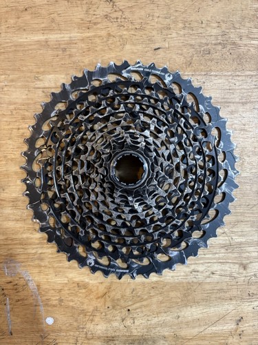 Sram x01 eagle 1295 - x01, xg-1295