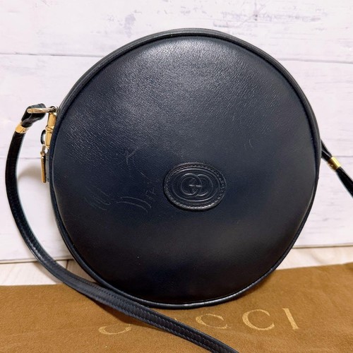 Borsa tracolla gucci in - a,