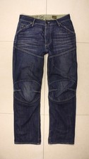 Jeans da uomo G-Star Elwood