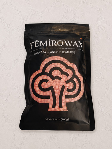 Femiro home waxing fagioli - home, di