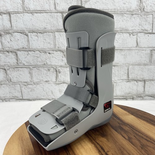 Breg genesis full - breg, walker